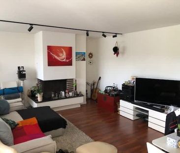 3.5 Zimmer, 75 m², 2. Stock - Foto 1