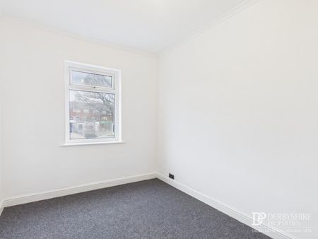 3 Bedroom Terraced House - Photo 5