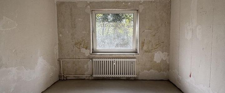 Klein aber fein - Wohnen, wo das Herz schlägt. - Foto 1