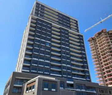 407 - 8010 DERRY ROAD | 407 - 8010 DERRY ROAD, Milton - Photo 1