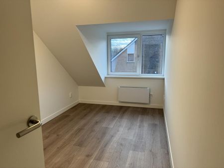 Huis te huur: De Skeperij 48 9131 LH Ie - Photo 4