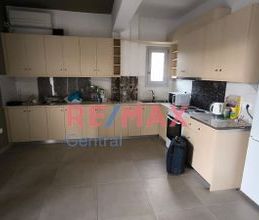 Διαμέρισμα για ενοικίαση - Παιανία - Photo 5