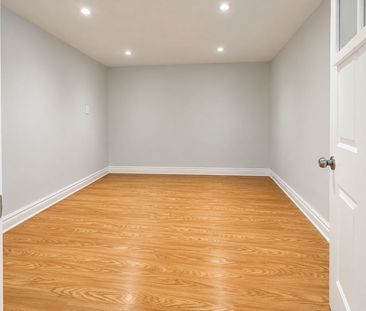 For Lease - 50 Denlow Drive, Brampton, Ontario - Photo 2