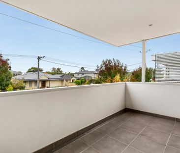 120 Oak Avenue, Mentone - Photo 3