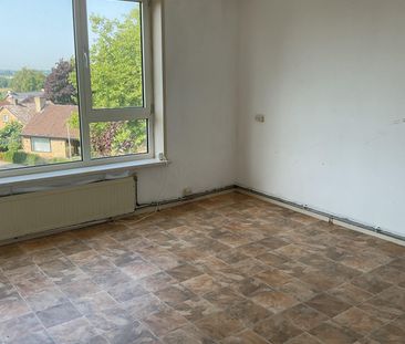 Te huur: Appartement Dokter Wallerstraat in Rhenen - Foto 2