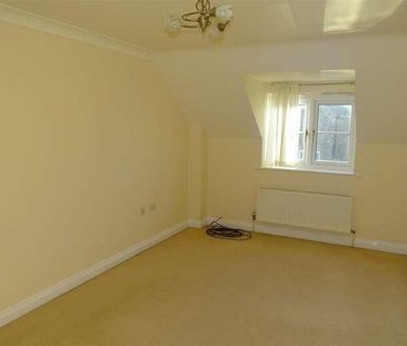 Millers Lane, Brandon, IP27 - Photo 5