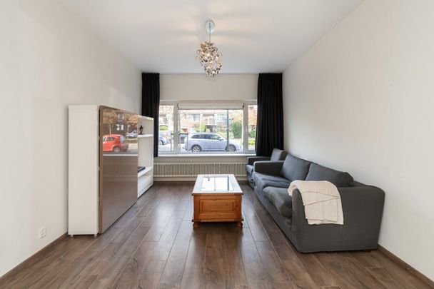 Te huur: Appartement Laan van Nieuw Oosteinde in Voorburg - Foto 1