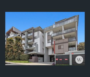 2/18-20 Gallway Street, Windsor, Qld 4030 - Photo 3