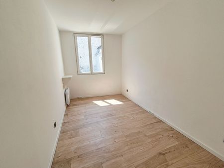 Apartment - Photo 5