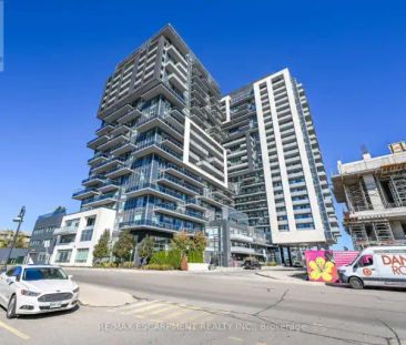 1302 - 2087 FAIRVIEW STREET | 1302 - 2087 FAIRVIEW STREET, Burlington - Photo 1