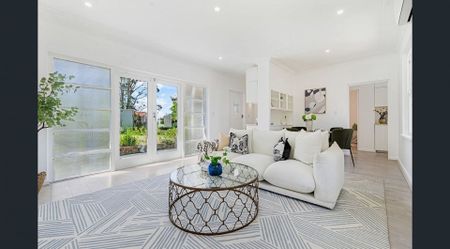 57 Duffy Avenue, Thornleigh - Photo 5