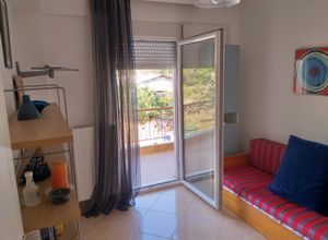 Διαμέρισμα για ενοικίαση - Μηχανιώνα, - Photo 2