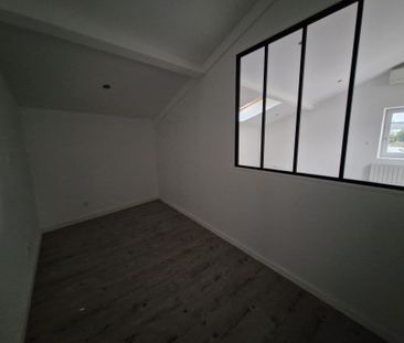 Location Appartement 4 pièces 75m² VIENNE 38200 - Photo 1