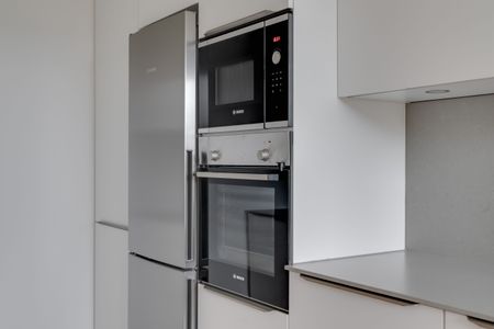 Fredsgatan 1, Helsingborg - Photo 4