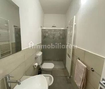 Bilocale piazza Martiri Della Libertà, 8 /B, Centro, Edolo - Photo 3