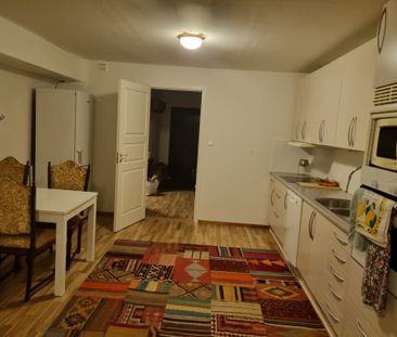 Skälbyvägen, Järfälla - Photo 5