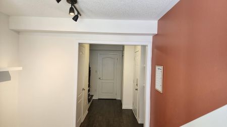 For Lease - 1537 Husband Place, Milton, Ontario - Photo 4