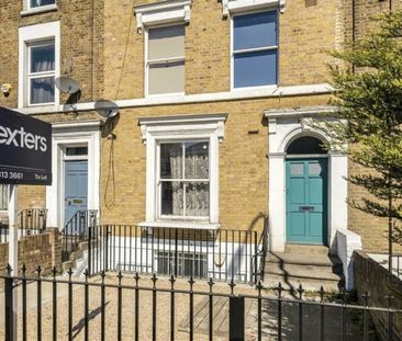 New Cross Road, SE14, London - Photo 2