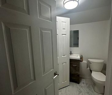 For Lease - 6564 Level Avenue, Niagara Falls, Ontario - Photo 1