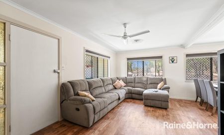 4 Hurley Street, Sun Valley, QLD 4680 - Photo 5