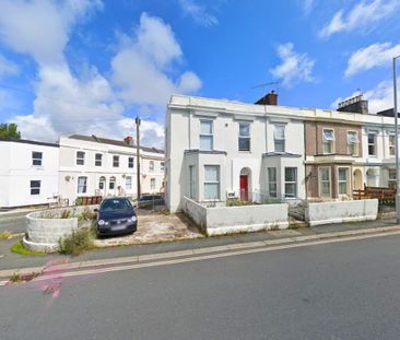 1 bedroom in a house share to rent - Photo 6