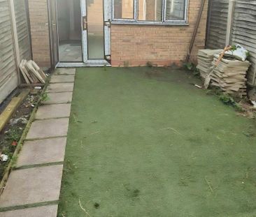 1 bedroom detached house to rent - Photo 6