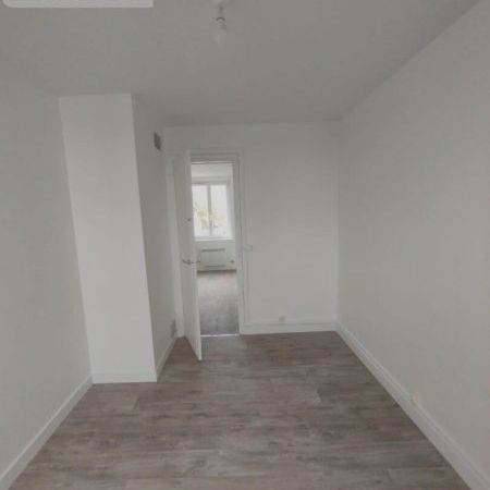 Appartement 3 Pièces 41 m² - Photo 1