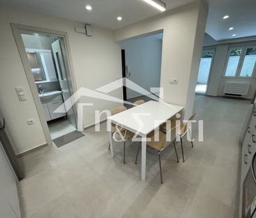 Διαμέρισμα προς ενοικίαση 750 € - Φωτογραφία 5