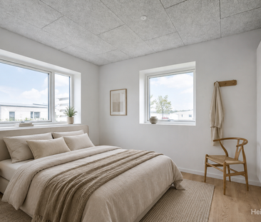 Havegangen 3, 7300 Jelling - Photo 2