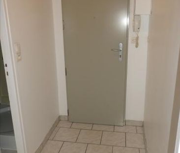 LE HAVRE/Centre Appartement T2 - 40m2 - Photo 6