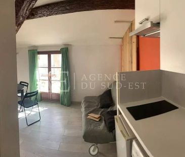 Location Appartement - Photo 2