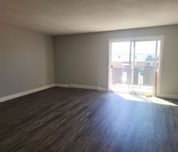 For Lease - 8800 Willoughby Drive Unit# 311, Niagara Falls, Ontario - Photo 1