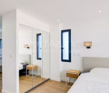 Villa • Mougins - Photo 6