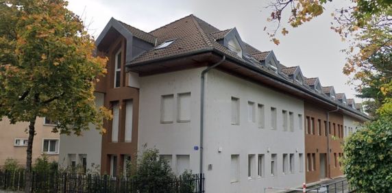 Location appartement 2 pièces - Photo 2