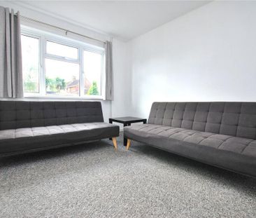 5 bedroom semi-detached house to rent - Photo 1