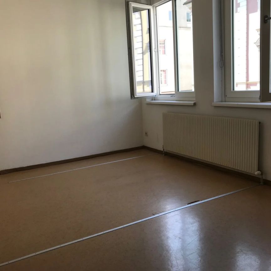 Judendorf / Kleines Appartement ab sofort zu vermieten! - Foto 1