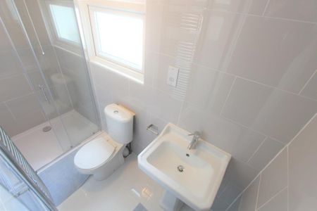 House share to rent - Photo 5
