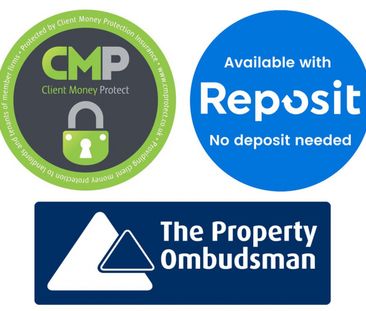 Leicester Square, Crossgates, Leeds - Photo 4