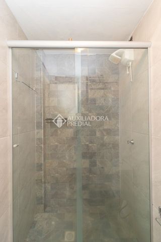 Apartamento com 1 quarto e 35m² para alugar em Vila Nova, Porto Alegre. - Photo 5