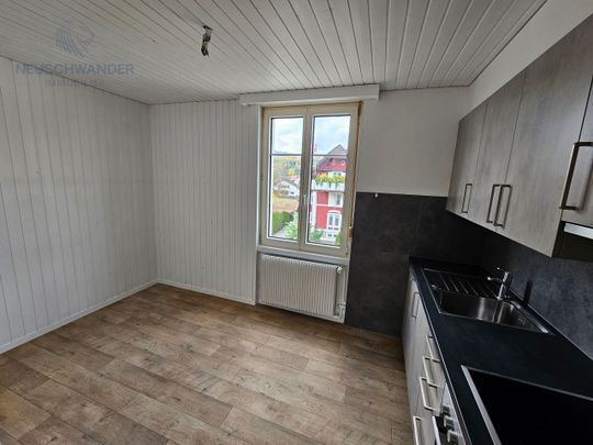 Ideally located in the heart of the village close to all amenities - Photo 1