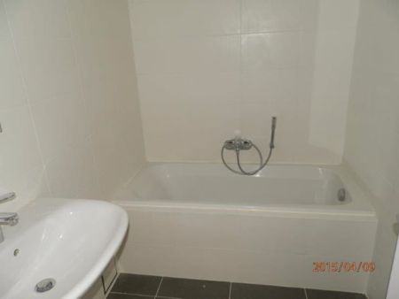 Appartement te huur - Foto 3