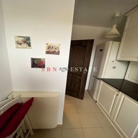 Inchirieri Apartamente 2 camere Bucuresti - Fotografie 5