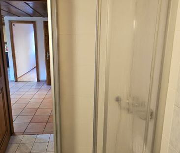 2 Zimmer, 38 m² - Photo 4