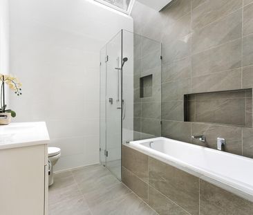 25 Tulloh Street, Willoughby NSW 2068 - House For Rent | Domain - Photo 2