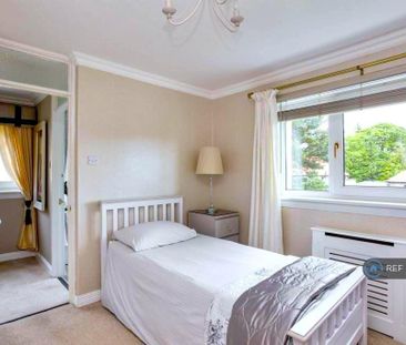 2 bedroom semi-detached house to rent - Photo 3