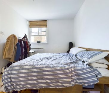 1 bedroom apartment to rent - Photo 6