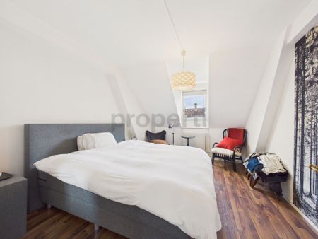 Charming 3.5-room apartment with stylish furnishings in Basel - Photo 4