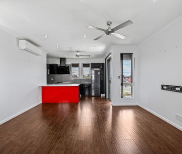 5C Royal Terrace - Photo 3