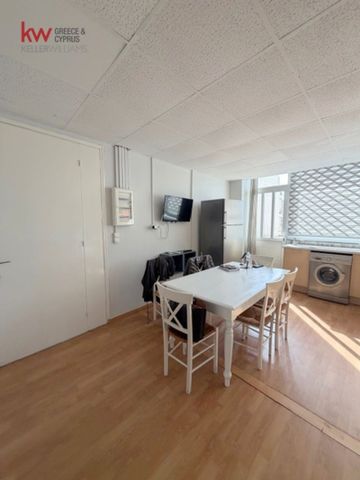 Ενοικίαση κατοικίας, 120 τ.μ., Δραπετσώνα, 1.000 € - Photo 5