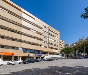 São Vicente, Braga - Photo 4